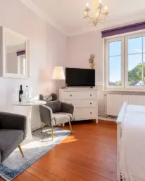 Zimmer 4