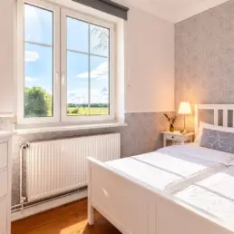 Träumen 8 Zimmer 4