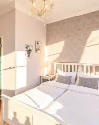 Zimmer #5 mit Meer- und Landschaftsblick 1. OG, Boutique Hotel Villa-Wahnfried Thiessow, Rügen 14 Zimmer #5 mit Meer- und Landschaftsblick 1. OG, Boutique Hotel Villa-Wahnfried Thiessow, Rügen