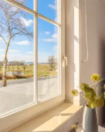 Zimmer #5 mit Meer- und Landschaftsblick 1. OG, Boutique Hotel Villa-Wahnfried Thiessow, Rügen 16 Zimmer #5 mit Meer- und Landschaftsblick 1. OG, Boutique Hotel Villa-Wahnfried Thiessow, Rügen