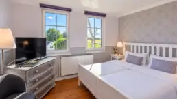 Zimmer 7 12 Zimmer-7-Hotel-Villa-Wahnfried