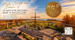 14-buchen-12-zahlen-Boutique-Hotel-Villa-Wahnfried-Thiessow 3 14 buchen 12 zahlen Boutique Hotel Villa Wahnfried Thiessow uai