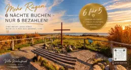 6-fuer5-Boutique-Hotel-Villa-Wahnfried-Thiessow 2 6 fuer5 Boutique Hotel Villa Wahnfried Thiessow uai