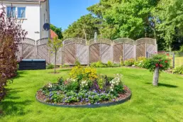 Herbst-Boutique-Hotel-Villa-Wahnfried (30)