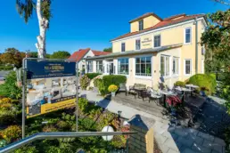 Herbst Boutique Hotel Villa Wahnfried 46 uai